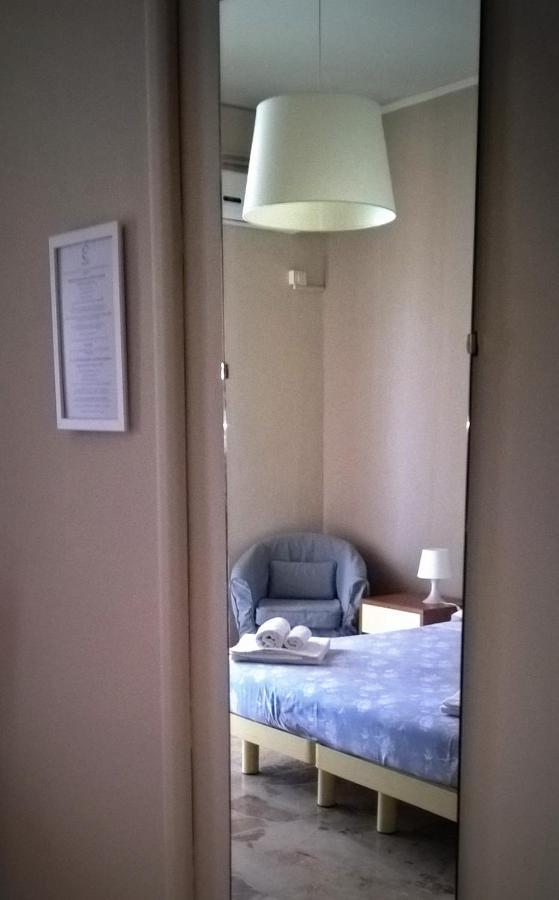 B&B Cameracaffe Centro Arezzo Kültér fotó
